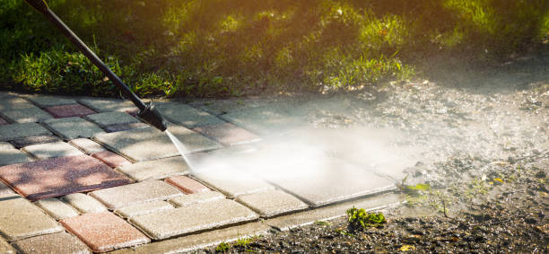 Pre-Holiday Cleaning in Erwinville, LA
